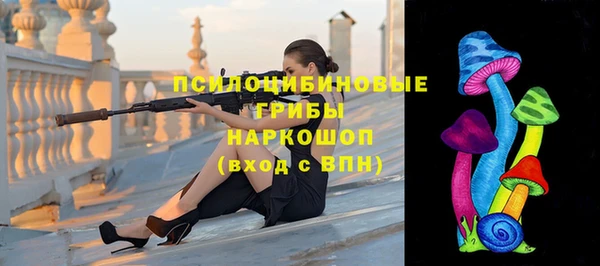 мескалин Вяземский