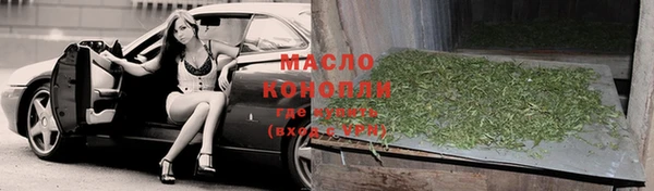 прущие грибы Горняк