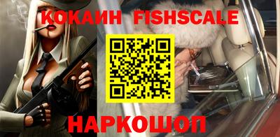 хмурый Бийск