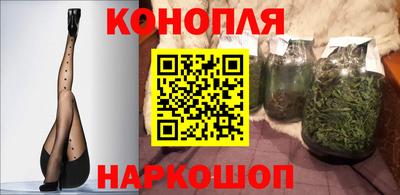 хмурый Бийск