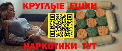 mix Берёзовский