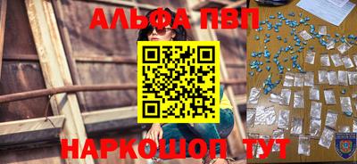 mix Берёзовский