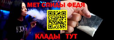 mix Берёзовский