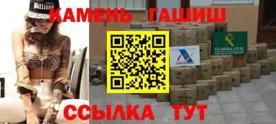 хмурый Бийск