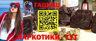 mix Берёзовский